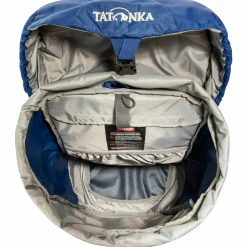 Tatonka - Storm 25 Recco - Wanderrucksack Sale