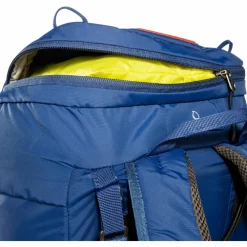 Tatonka - Storm 25 Recco - Wanderrucksack Sale