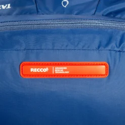 Tatonka - Storm 25 Recco - Wanderrucksack Sale