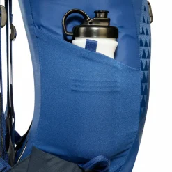Tatonka - Storm 25 Recco - Wanderrucksack Sale