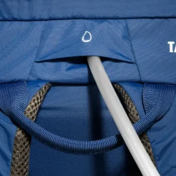 Tatonka - Storm 25 Recco - Wanderrucksack Sale