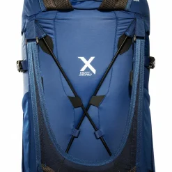 Tatonka - Storm 25 Recco - Wanderrucksack Sale