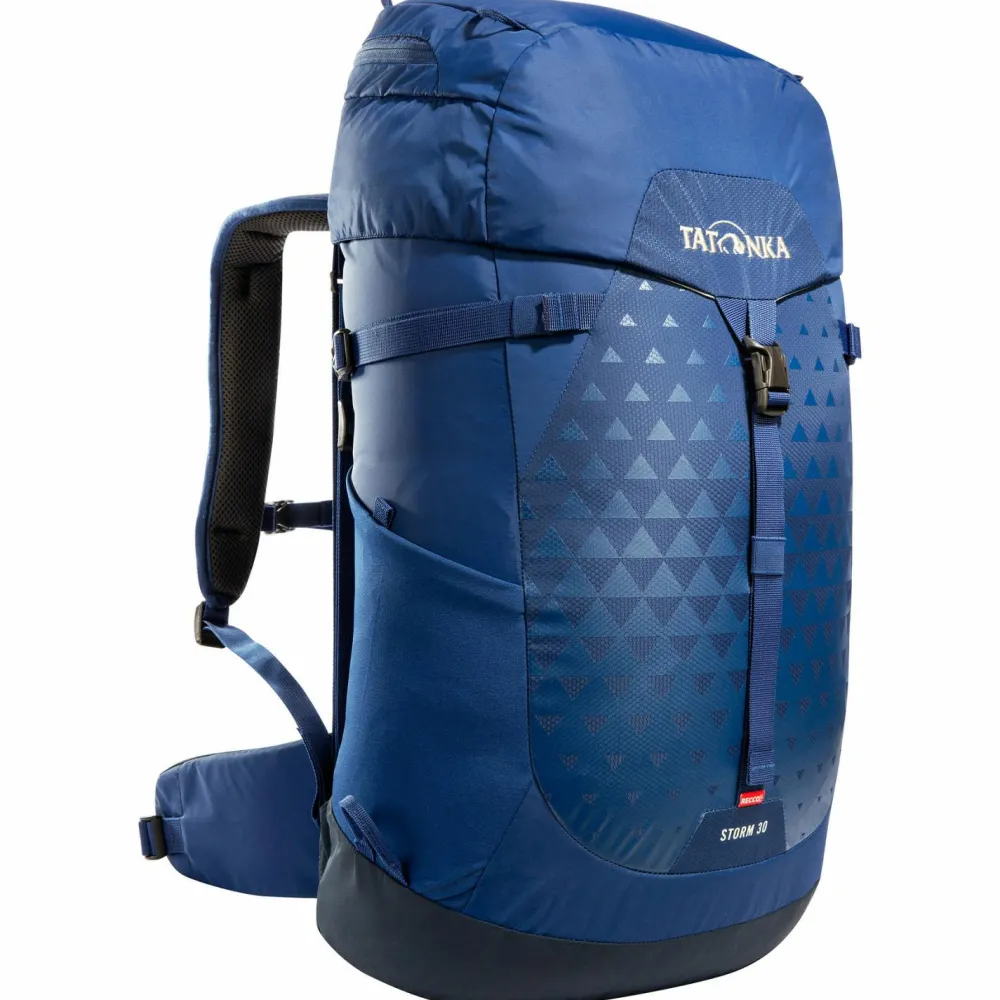 - Storm 30 Recco - Wanderrucksack < Tatonka Outlet