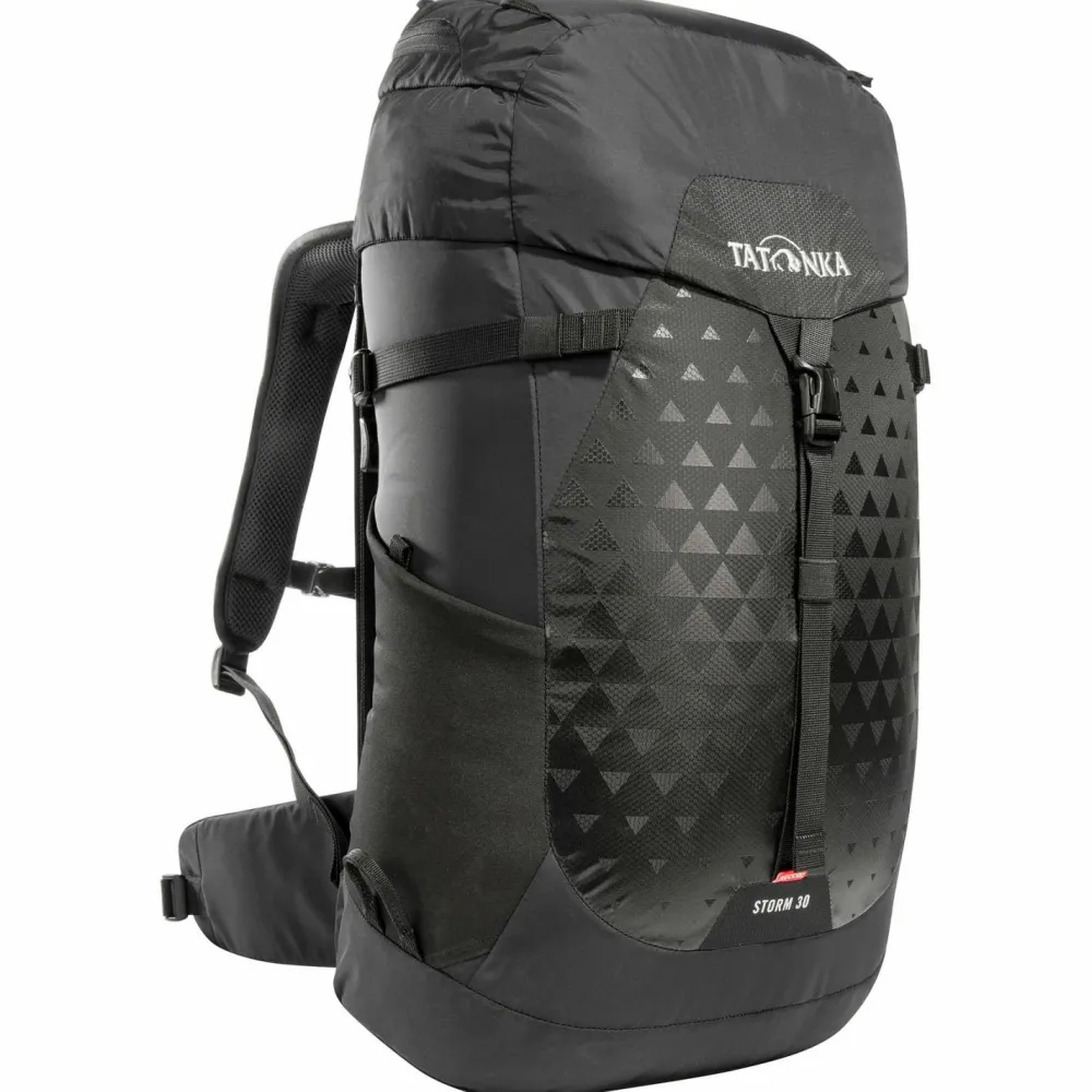 - Storm 30 Recco - Wanderrucksack < Tatonka Outlet
