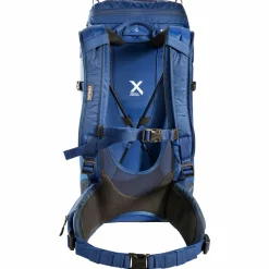- Storm 30 Recco - Wanderrucksack < Tatonka Outlet