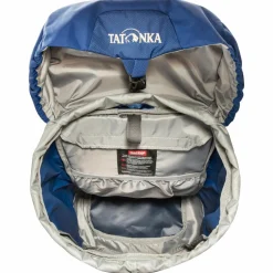 - Storm 30 Recco - Wanderrucksack < Tatonka Outlet