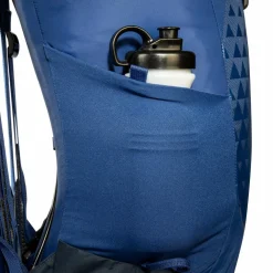- Storm 30 Recco - Wanderrucksack < Tatonka Outlet