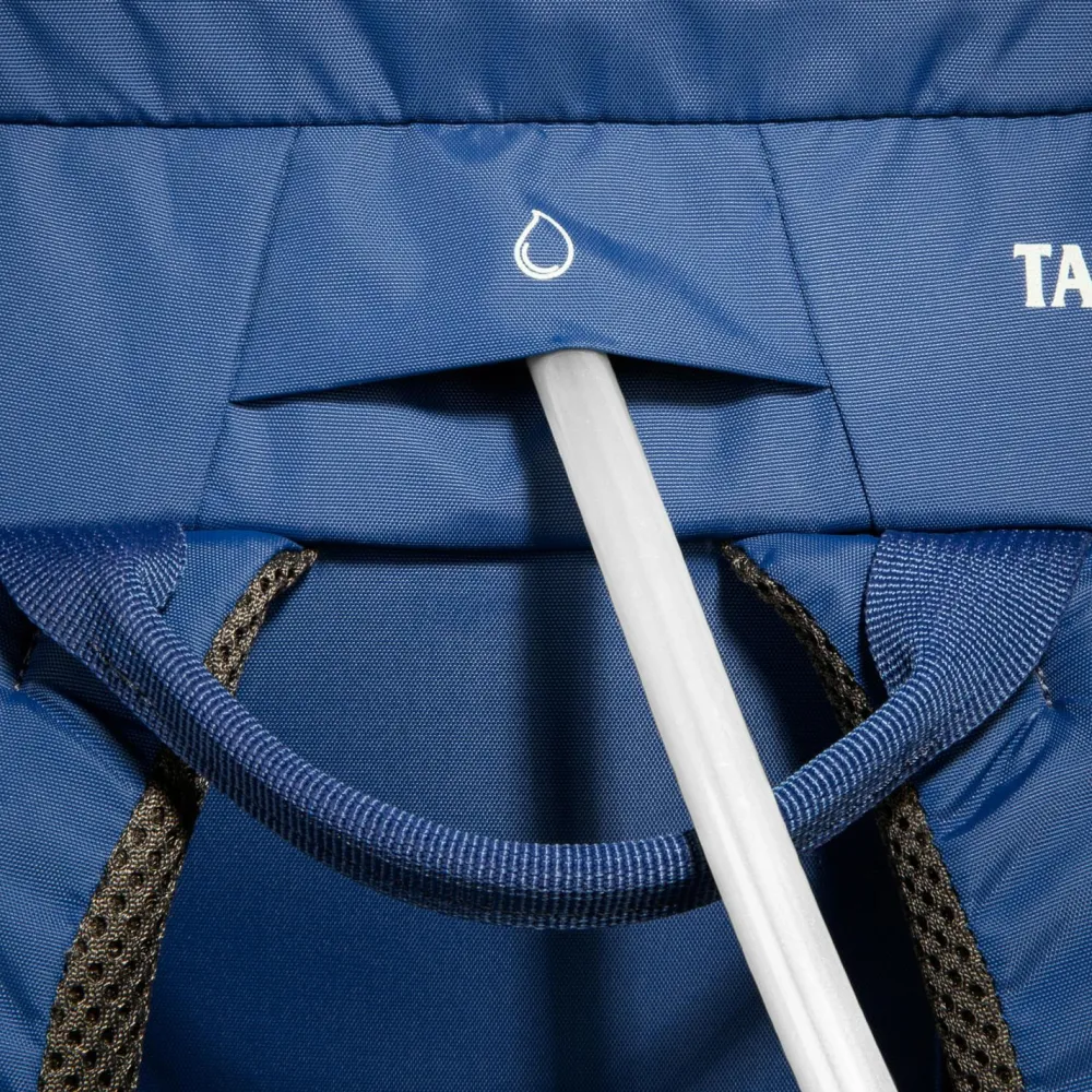 - Storm 30 Recco - Wanderrucksack < Tatonka Outlet