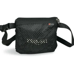 Tatonka Daypacks|Daypacks-- Superlight - Daypack Black