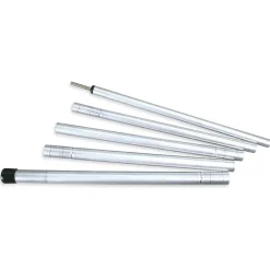 Tatonka - Tarp-Stange Metallic Online