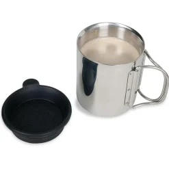 - Thermo - Isolierbecher < Tatonka Clearance