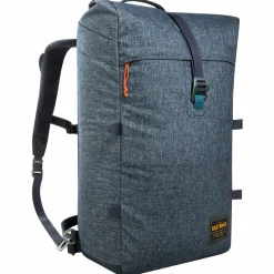 Tatonka - Traveller Pack 25 - Daypack New