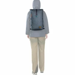 Tatonka - Traveller Pack 25 - Daypack New