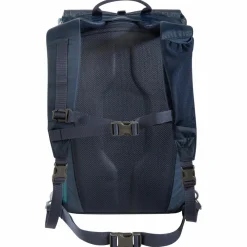 Tatonka - Traveller Pack 25 - Daypack New