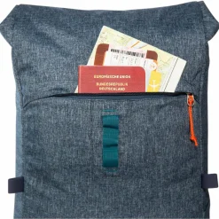 Tatonka - Traveller Pack 25 - Daypack New