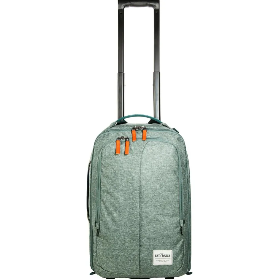 Tatonka - Travel Roller 40 - Reisetasche