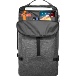 - Travel Roller 60 - Reisetasche < Tatonka Hot