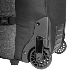 - Travel Roller 60 - Reisetasche < Tatonka Hot