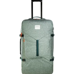 - Travel Roller 90 - Reisetasche < Tatonka Outlet