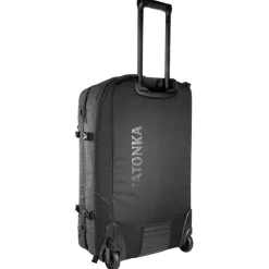 - Travel Roller 90 - Reisetasche < Tatonka Outlet