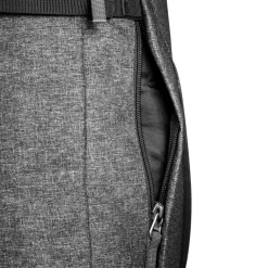 - Travel Roller 90 - Reisetasche < Tatonka Outlet