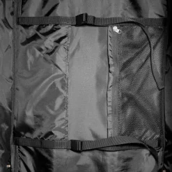 - Travel Roller 90 - Reisetasche < Tatonka Outlet