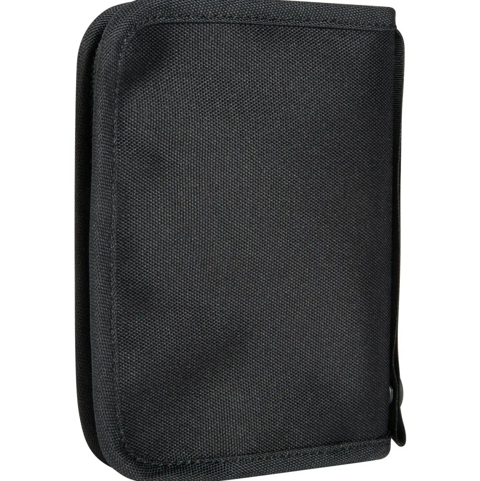 Tatonka - Travel Zip RFID Block - Geldbeutel
