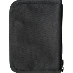 Tatonka - Travel Zip RFID Block - Geldbeutel
