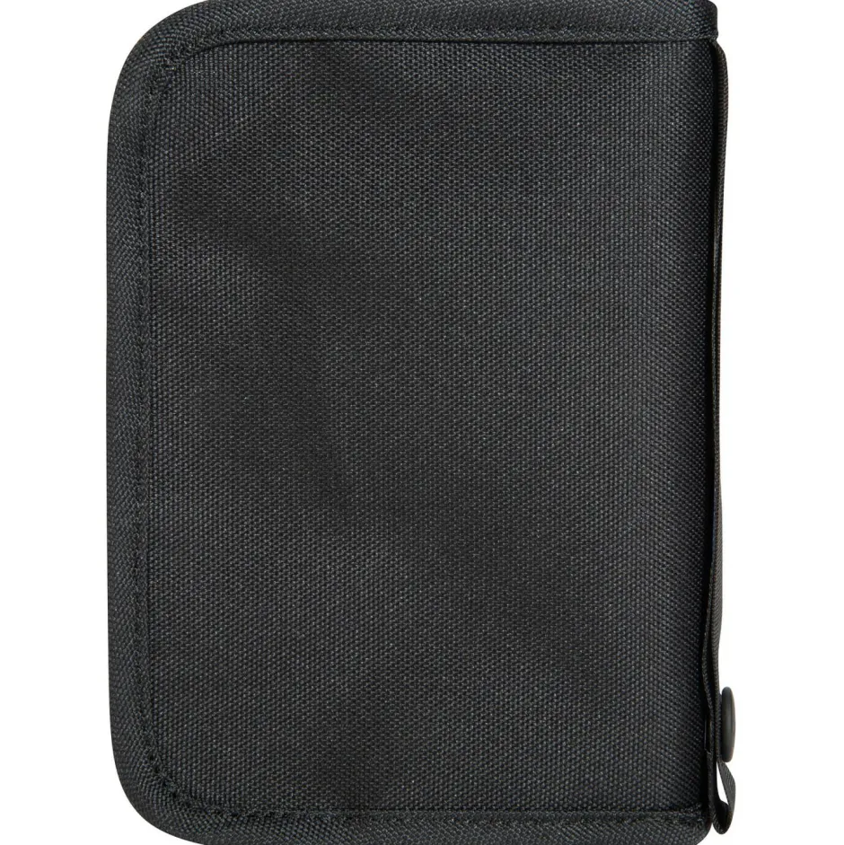 Tatonka - Travel Zip RFID Block - Geldbeutel