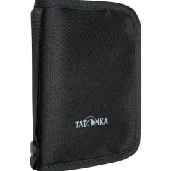 Tatonka - Travel Zip RFID Block - Geldbeutel