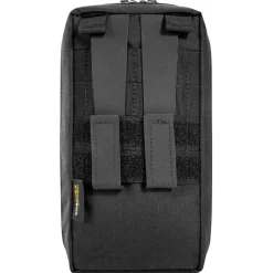 Tatonka - Universal Pouch 20 x 10 - Tasche