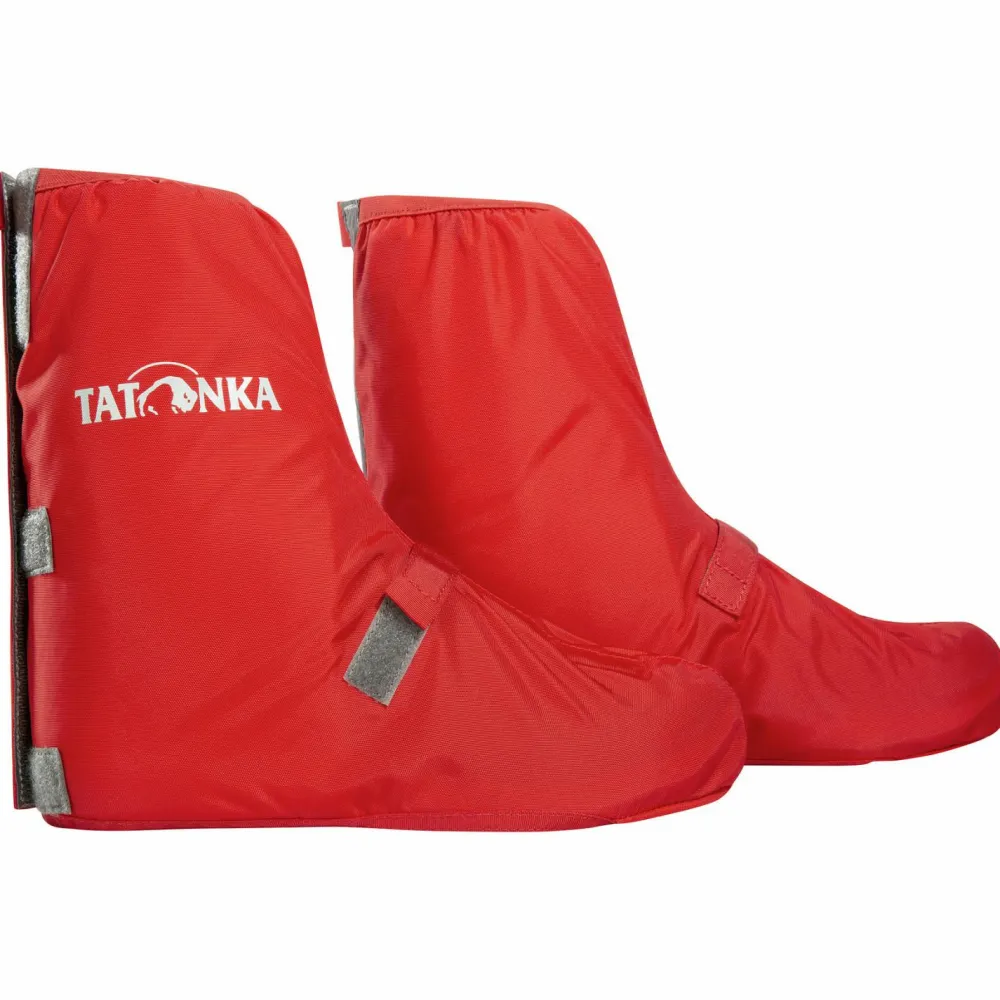 - Veo Gaiter - Gaachen < Tatonka Outlet