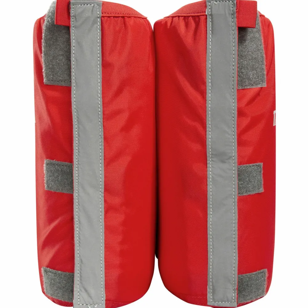 - Veo Gaiter - Gaachen < Tatonka Outlet