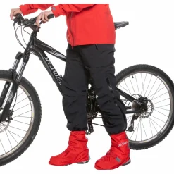 - Veo Gaiter - Gaachen < Tatonka Outlet