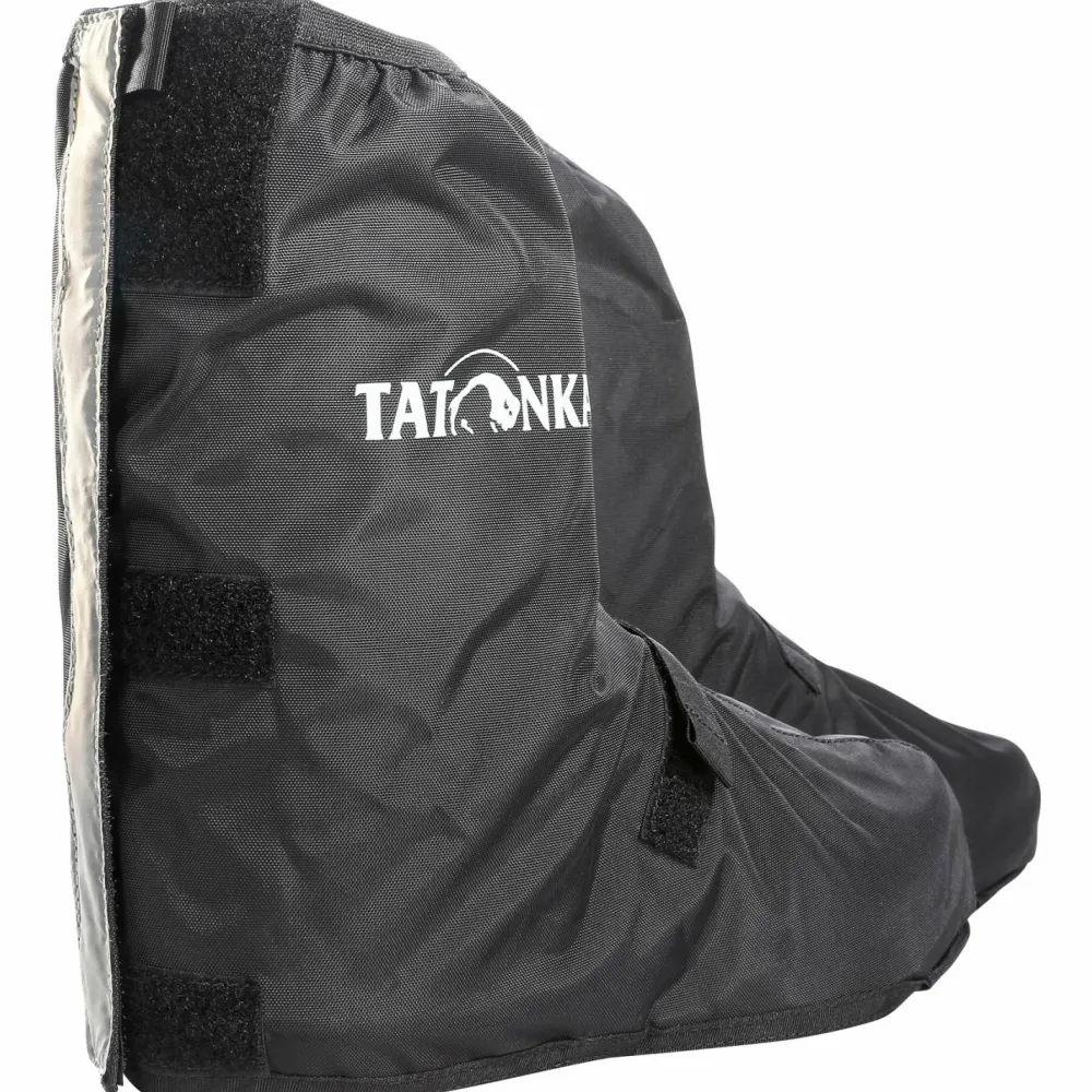 - Veo Gaiter - Gaachen < Tatonka Outlet