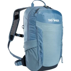 - Women's Active Pack 14 - Daypack < Tatonka New