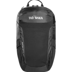 - Women's Active Pack 14 - Daypack < Tatonka New