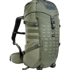 - Women's Hike Pack BC 25 - Wanderrucksack < Tatonka New