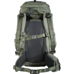 - Women's Hike Pack BC 25 - Wanderrucksack < Tatonka New