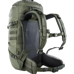 - Women's Hike Pack BC 25 - Wanderrucksack < Tatonka New