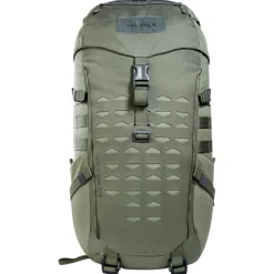- Women's Hike Pack BC 25 - Wanderrucksack < Tatonka New