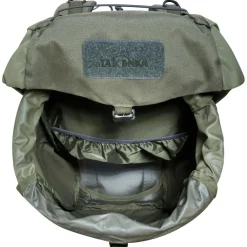 - Women's Hike Pack BC 25 - Wanderrucksack < Tatonka New