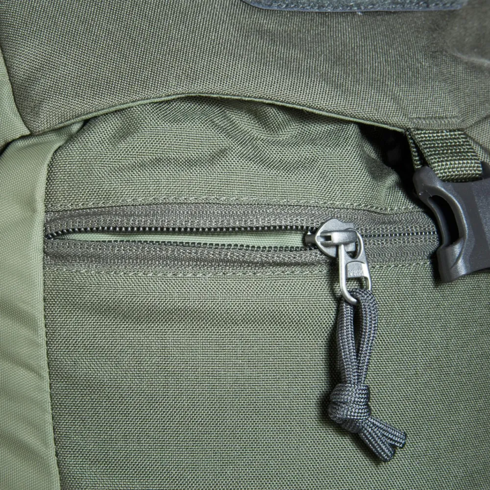 - Women's Hike Pack BC 25 - Wanderrucksack < Tatonka New