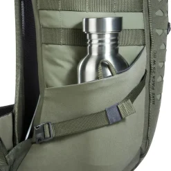 - Women's Hike Pack BC 25 - Wanderrucksack < Tatonka New