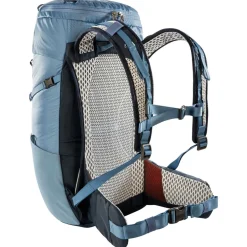 Tatonka - Women's Hike Pack 25 - Wanderrucksack