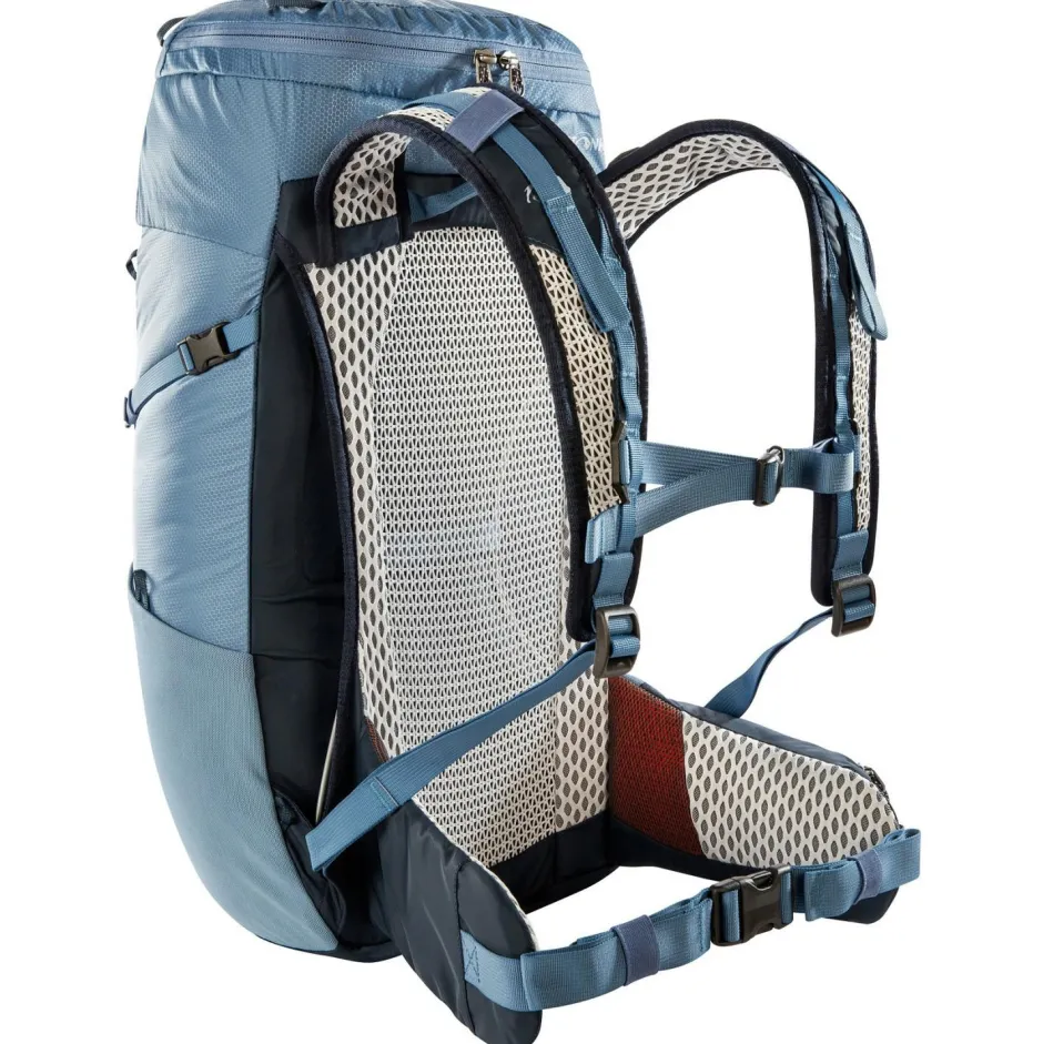 Tatonka - Women's Hike Pack 25 - Wanderrucksack