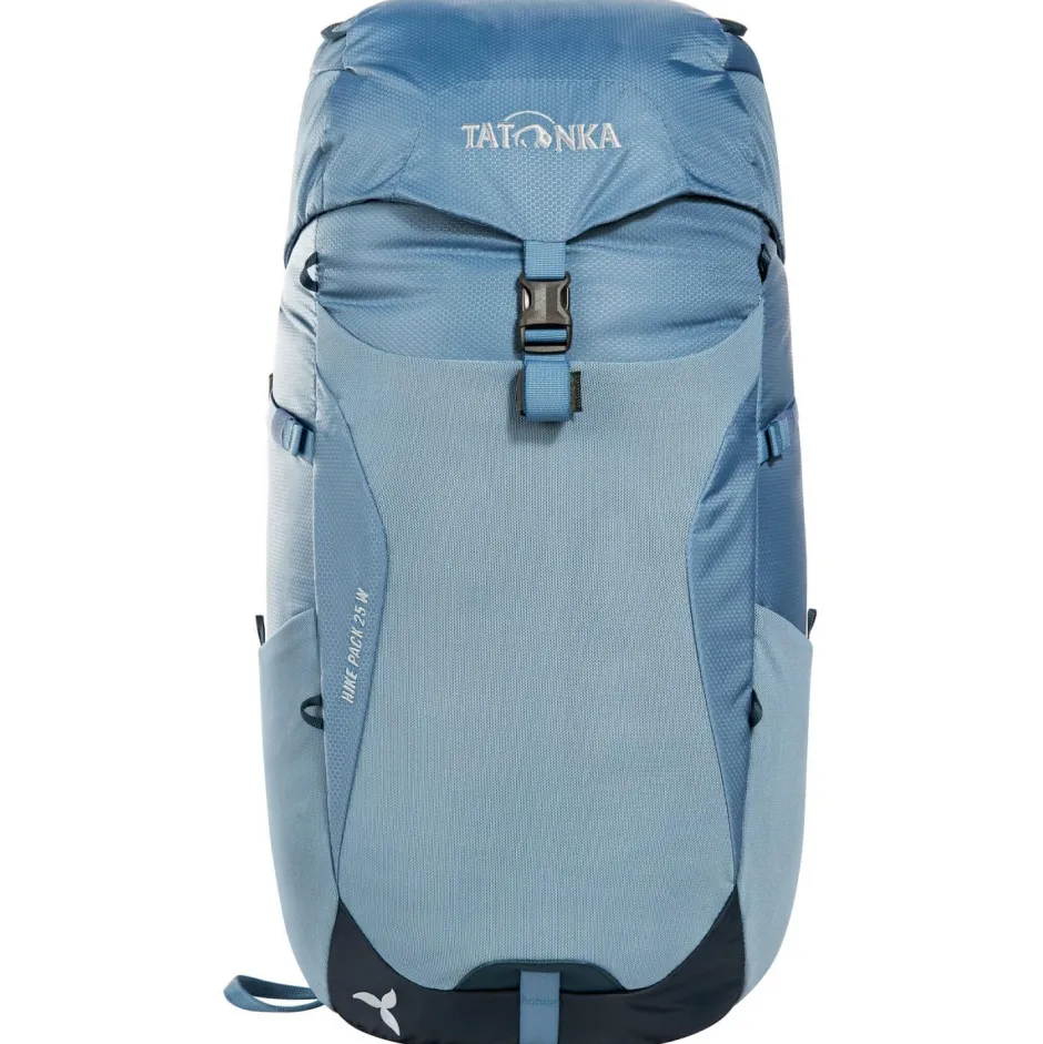 Tatonka - Women's Hike Pack 25 - Wanderrucksack