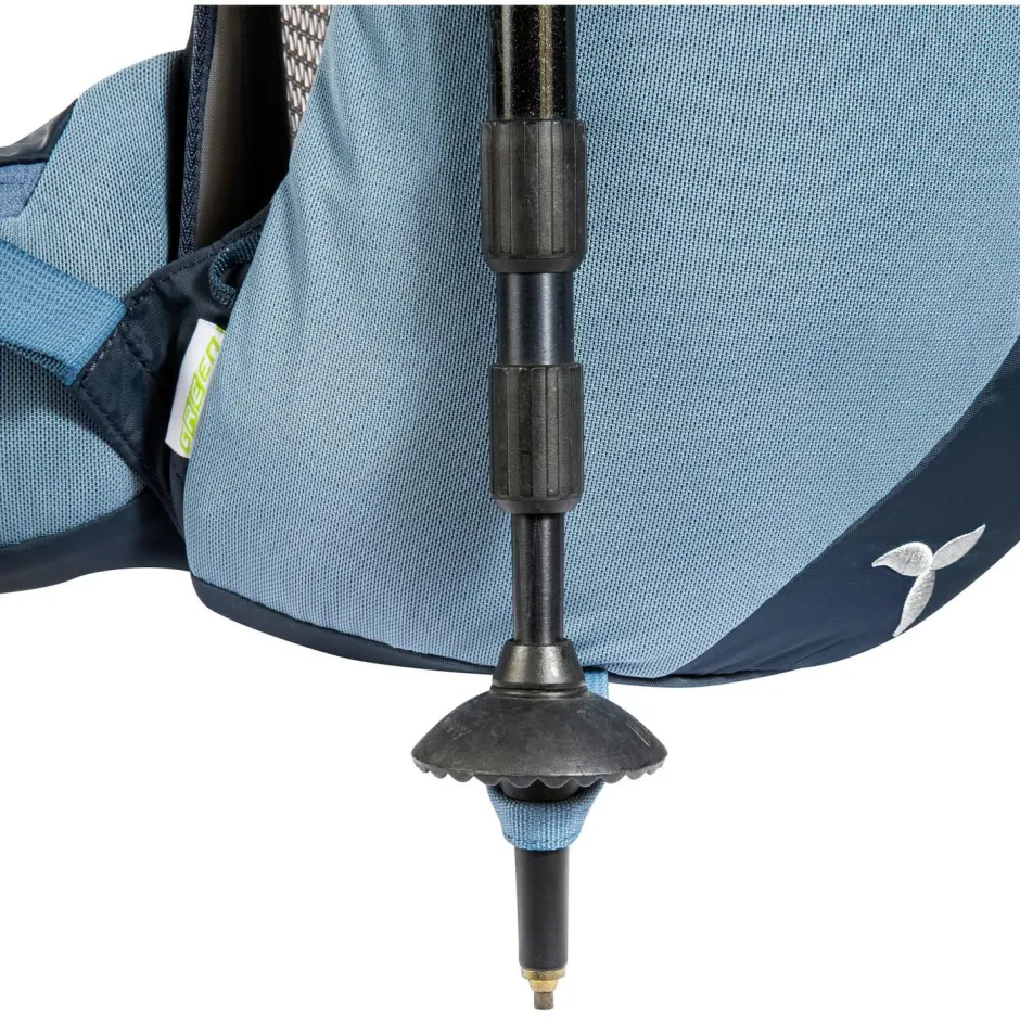 Tatonka - Women's Hike Pack 25 - Wanderrucksack