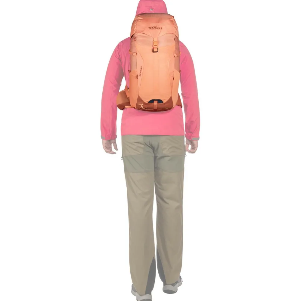 Tatonka - Women's Hike Pack 20 - Wanderrucksack