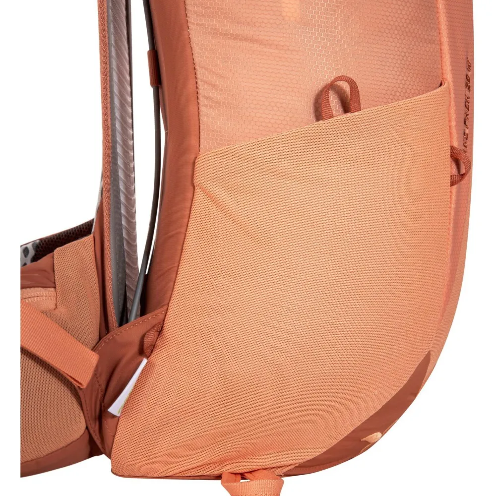 Tatonka - Women's Hike Pack 20 - Wanderrucksack